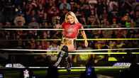 Liv Morgan to add a new member to The Judgment Day to counter Finn Balor and Roxanne Perez? Exploring the possibility