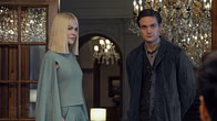 Nine Perfect Strangers season 2 episode 6 ending explained: What happened to Victoria?