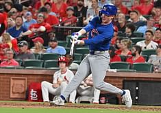 Cubs vs. Cardinals: Game 1 prediction, odds, injuries, and picks - June 23, 2025