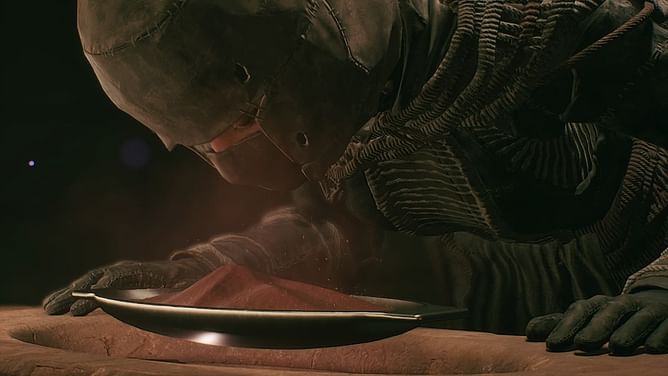 Dune Awakening server maintenance downtime (June 13)