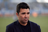 Spanish international sends agent to meet Barcelona director Deco as he wants to join Catalan club: Reports