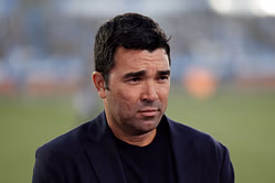 Spanish international sends agent to meet Barcelona director Deco as he wants to join Catalan club: Reports