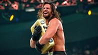 5 last-minute predictions for WWE Money in the Bank 2025