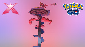 How to get Gigantamax Inteleon in Pokemon GO, and can it be shiny?
