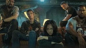 10 best episodes from ‘The Boys’ to watch