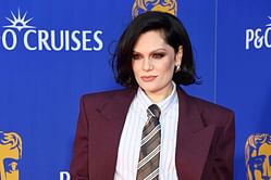 How old is Jessie J? Singer reveals early breast cancer diagnosis