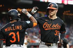 MLB Trade Deadline: 3 Orioles players who could be moved by July 30