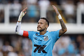 "We were really close" - Neymar confirms he was close to joining FIFA Club World Cup side before U-turn