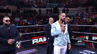 3 signs Seth Rollins will cash in his Money in the Bank contract on Undisputed WWE Champion John Cena