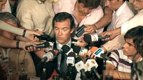 7 true crime shows like The Many Deaths of Nora Dalmasso