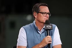 “It does affect the team”: HMS legend makes a case for Prime’s latest quirky feature for NASCAR