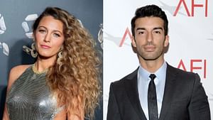 Bryan Freedman claims it was "too much" for Blake Lively to believe people can "not like her" amid legal feud with Justin Baldoni