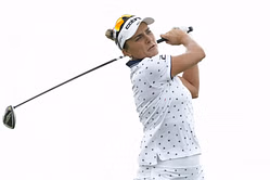 Is Lexi Thompson retired? LPGA icon's latest post analyzed