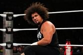41-year-old WWE Superstar to replace Carlito in The Judgment Day? Exploring the possibility