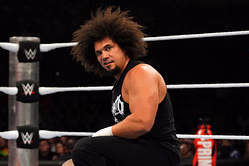 41-year-old WWE Superstar to replace Carlito in The Judgment Day? Exploring the possibility