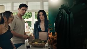 New trailer of I Know What You Did Last Summer gives more hints about the mystery killer in the upcoming film