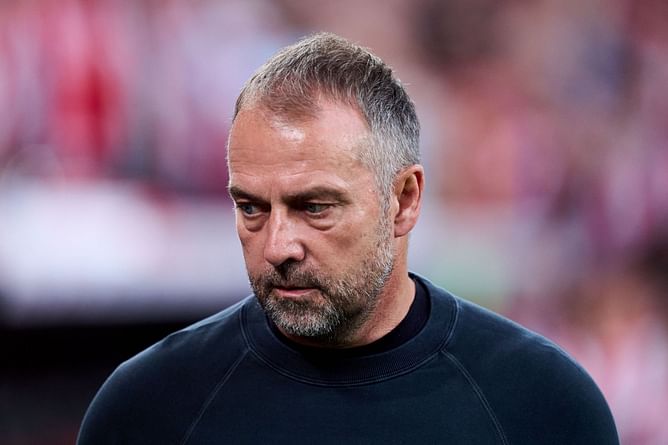 Barcelona Transfer News Roundup: LaLiga ace leaves Catalans, Frenkie de Jong close to renewal, and more - June 10, 2025