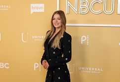 Did the viewers get any update on Love Island USA season 7 premiere delay on Peacock? Details explored