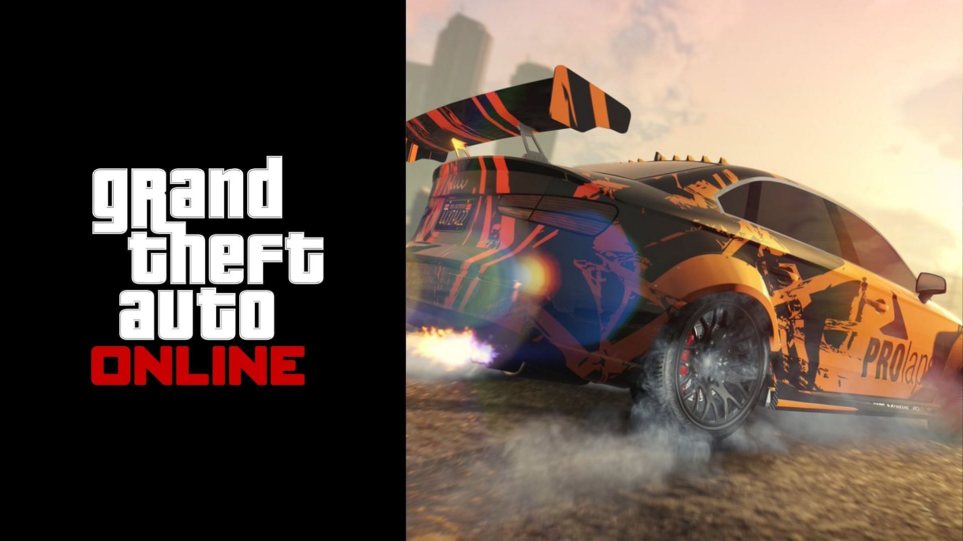 A brief report on the newly released GTA Online weekly update today for June 5&ndash;16, 2025 (Image via Rockstar Games)