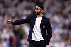 "If they ever ask me, I’ll cycle there!" - Ligue 1 star says he'd love to play for Manchester United