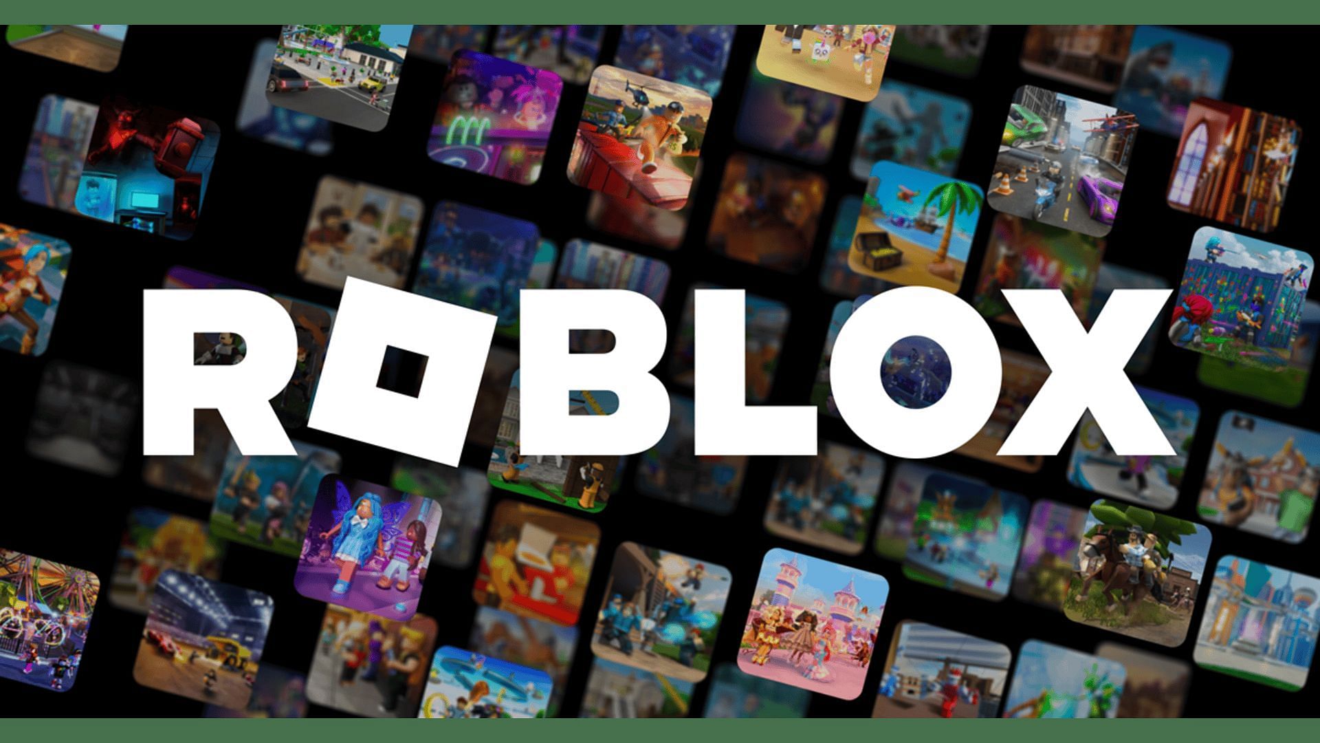 Offline games