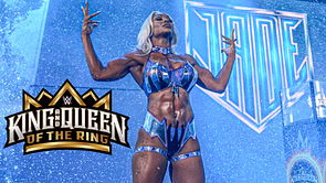 3 signs Jade Cargill will win Queen of the Ring at Night of Champions 2025