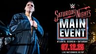 Gunther to introduce 57-year-old WWE legend as new manager at Saturday Night’s Main Event? Exploring the possibility