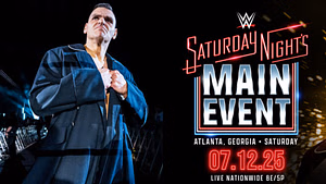 Gunther to introduce 57-year-old WWE legend as new manager at Saturday Night’s Main Event? Exploring the possibility