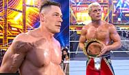 5 Things WWE subtly told us at Night of Champions 2025