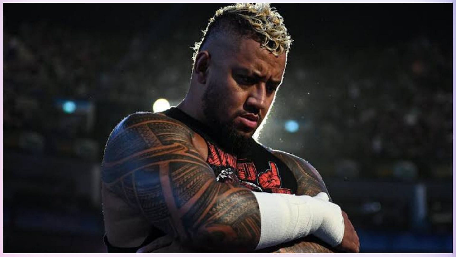 Solo Sikoa could be betrayed at WWE Money in the Bank [Credit: WWE.com]