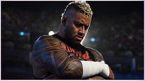 Solo Sikoa to be betrayed out of winning Money in the Bank 2025 in a shocking twist? Analyzing the chances