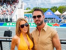 ⁠"The scene wasn't meant to imply that"— Jody Glidden breaks silence on "gross misrepresentation" in The Real Housewives of Miami