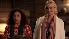 7 things to remember before watching Ginny & Georgia season 3