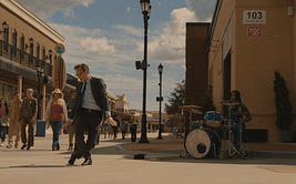 What is The Life of Chuck all about? Everything to know about Mike Flanagan's upcoming film