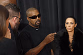 "Broooos please noooooo" — Kanye West urges Elon Musk and Trump to stop fighting amid their public fallout