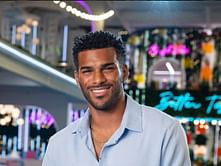 "I don’t get the jealous vibe"— Jeremiah gets honest about Ace during Love Island USA's Aftersun special