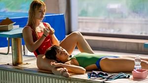 7 sports dramas to watch if you liked Olympo
