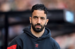 Club director says Manchester United target will not leave club for €70 million, cites Matheus Cunha fee as one of the reasons
