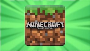 Is Minecraft on mobile Java or Bedrock Edition?
