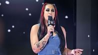 The Rock's daughter Ava is furious with two WWE stars; says they're the problem