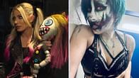 The Wyatt Sicks to finally grow, former world champion to take revenge? - 4 Finishes for Asuka vs. Alexa Bliss on WWE SmackDown