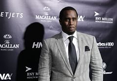 Diddy trial: Rapper's ex-lover recalls pulling "the ‘hotel night’ card" to persuade him to end trip early with another woman
