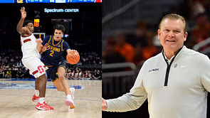 Illinois basketball 2025-26 Season Preview: Projected starting lineup, impact players and rotation explored
