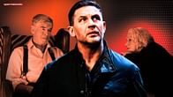 Is there any possibility of MobLand season 2? Details explored