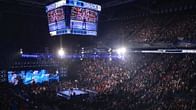 WWE set to make massive SmackDown change - Reports