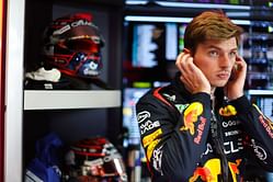 2025 F1 Austrian GP: Qualifying Predictions