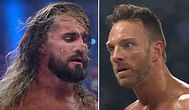 Seth Rollins to lose MITB contract after LA Knight brings back his worst nightmare in WWE? Exploring the possibility