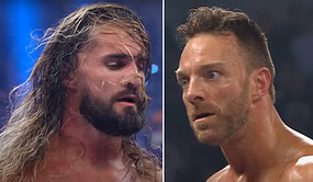 Seth Rollins to lose MITB contract after LA Knight brings back his worst nightmare in WWE? Exploring the possibility