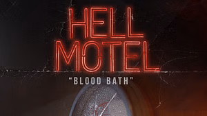 Hell Motel episode 4: Release date & time, where to watch, and more