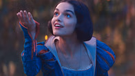 Who is the narrator in Disney’s Snow White (2025)? Details explored